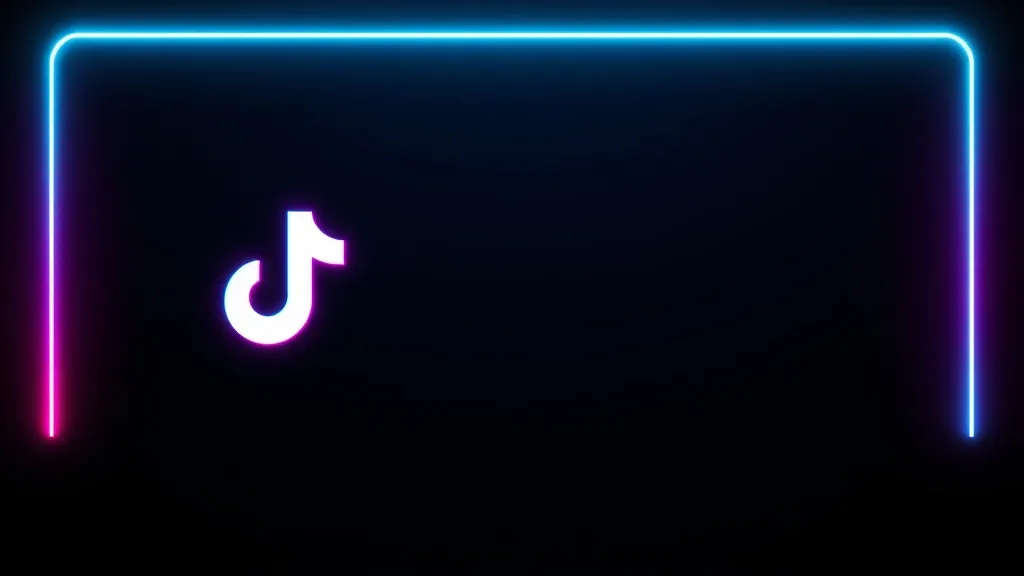 Od tiktokowego fenomenu do walki z długami obiadowymi: jak właścicielka cukierni z lexington zmienia świat