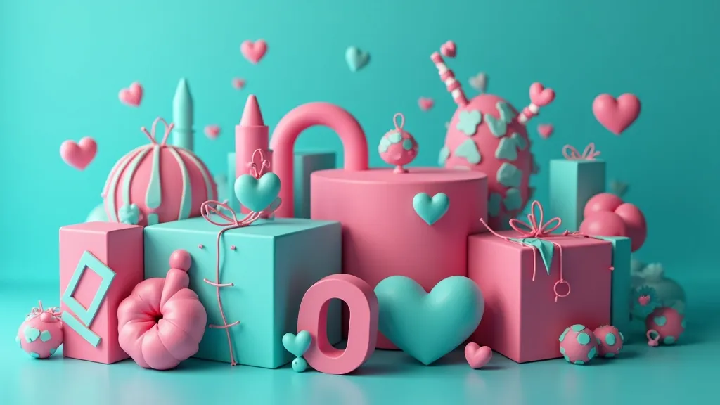 Od viralowego wideo do realnego wsparcia: lekcja marketingu non-profit na tiktoku