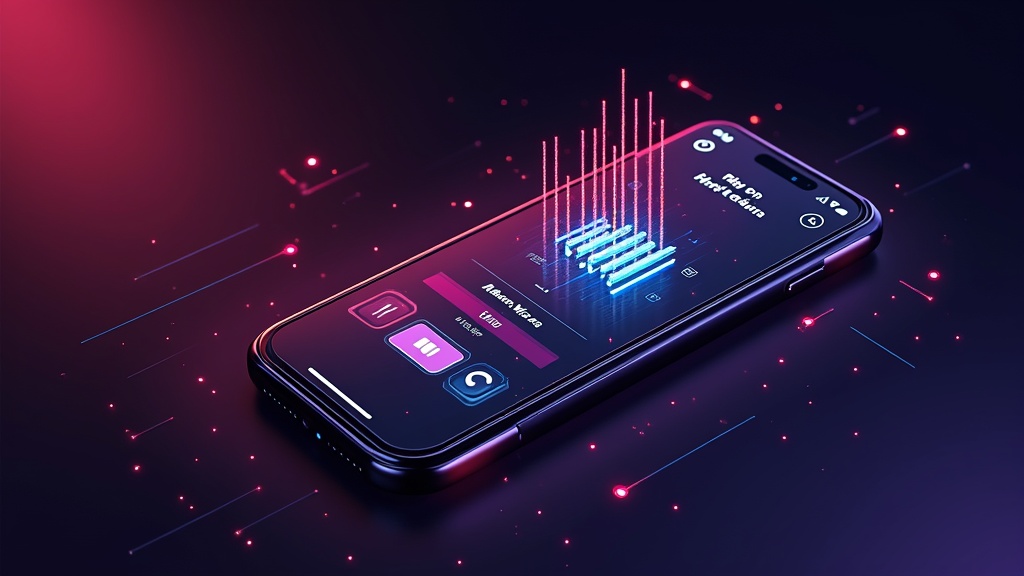 Odkrywanie muzyki na TikToku stało się znacznie potężniejsze dla subskrybentów Apple Music