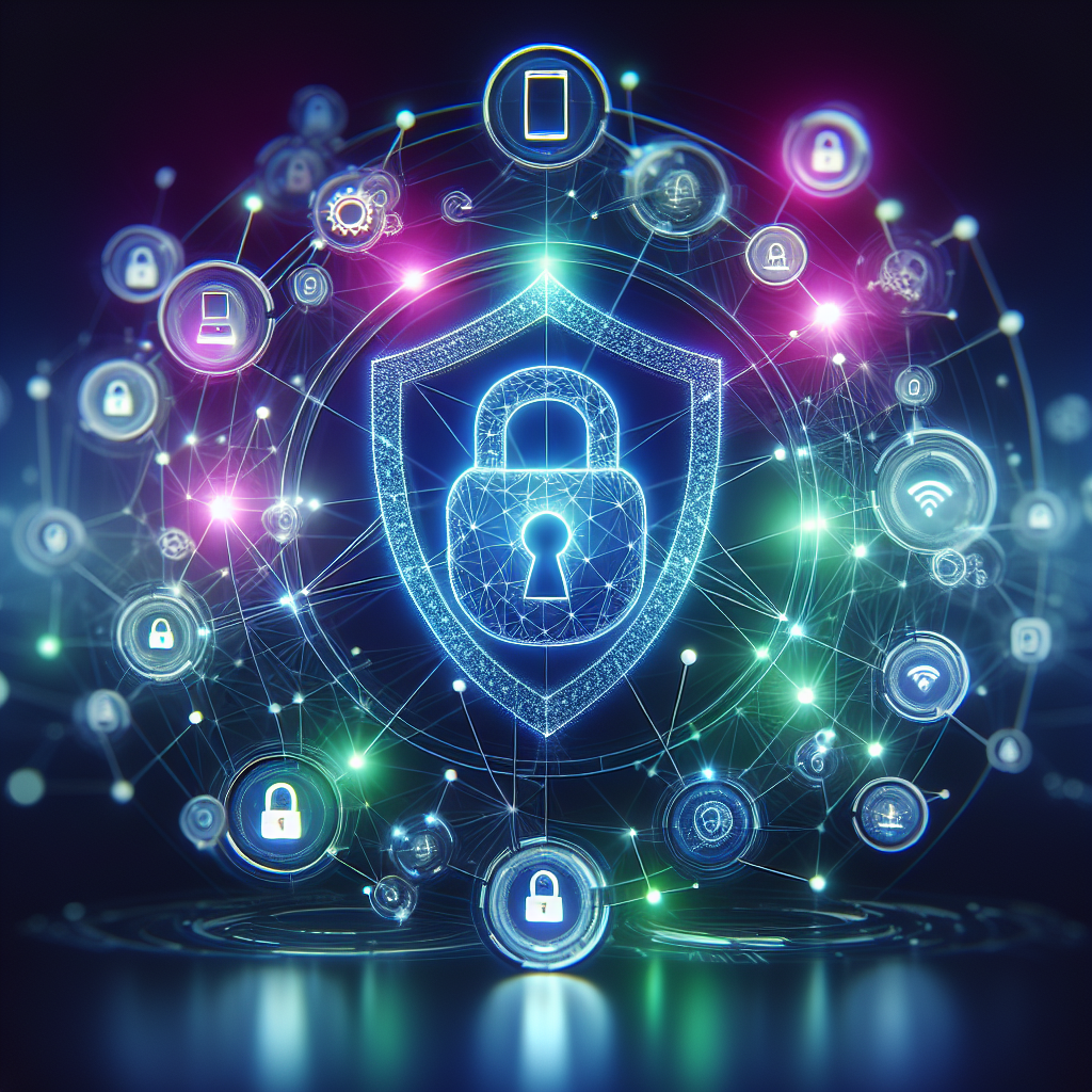 Ofiary „oszusta z TikToka” przemawiają po ekstradycji podejrzanego do hrabstwa Baldwin