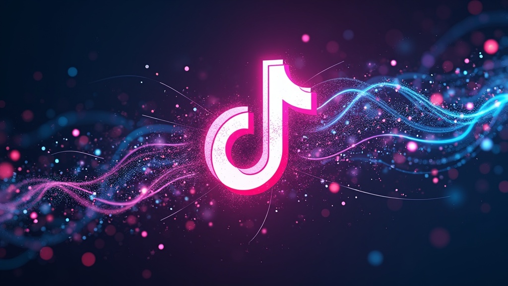 Opinia | Siła przeszłości TikToka i przyszłości TikToka