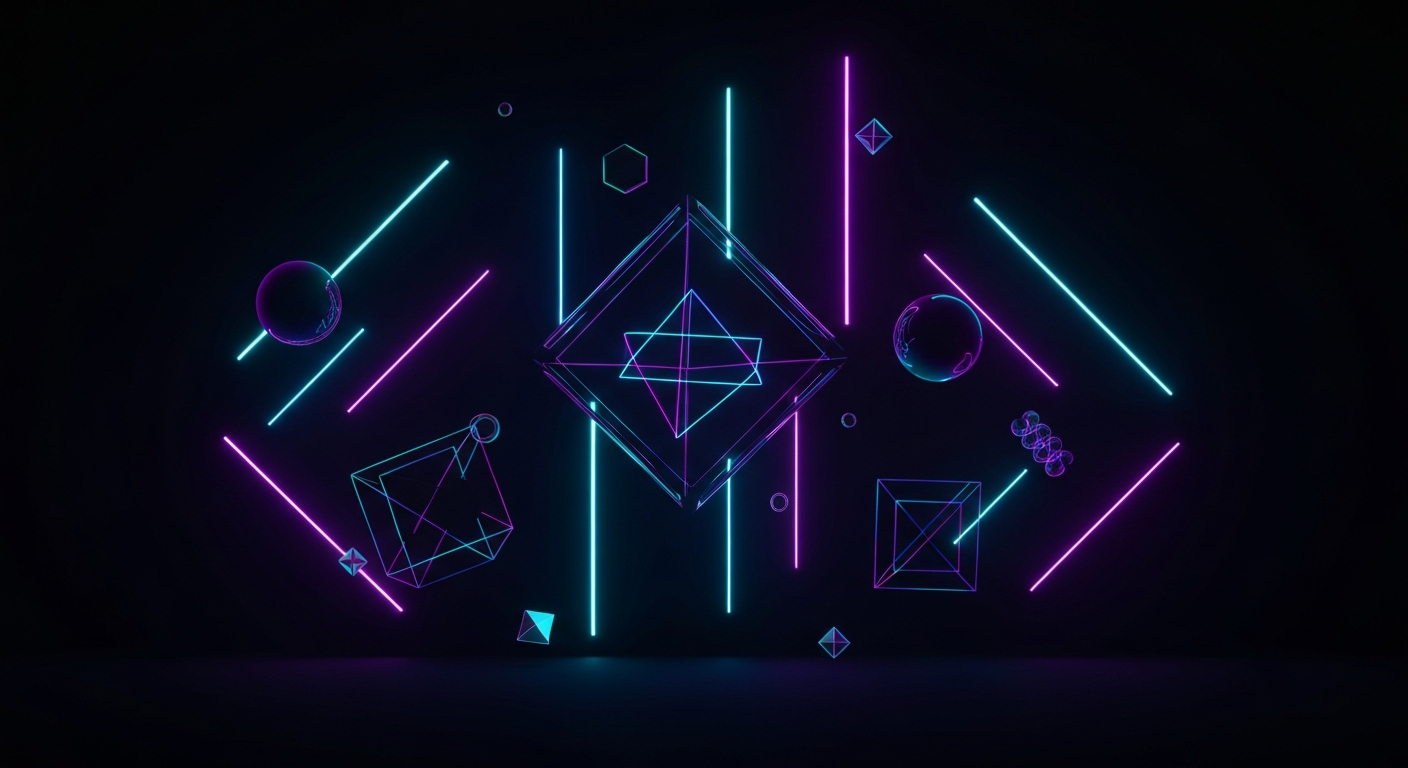 Koszty i prowizje w TikTok Shop: Co musisz wiedzieć?