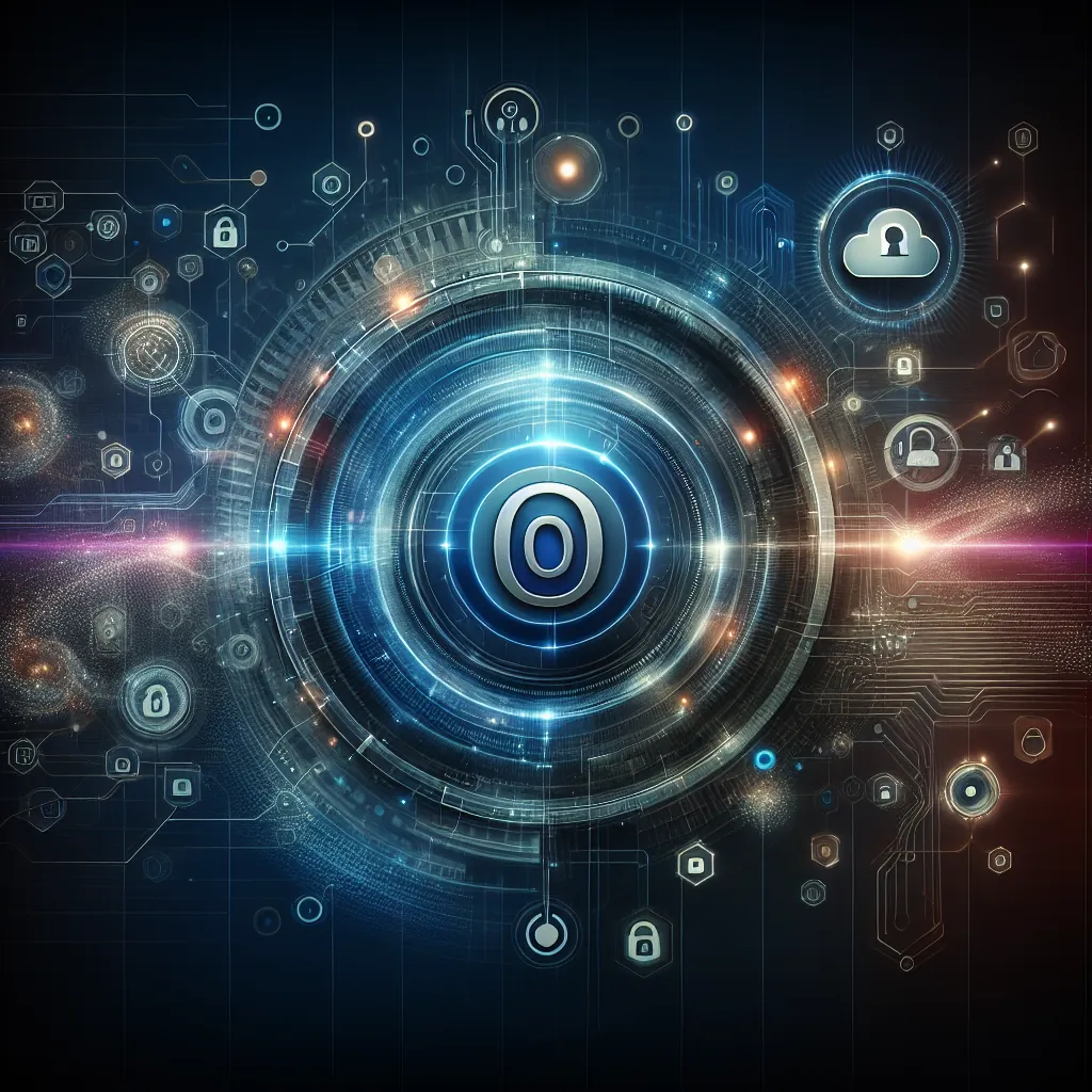 Oracle i TikTok: nowa era cyfrowej współpracy