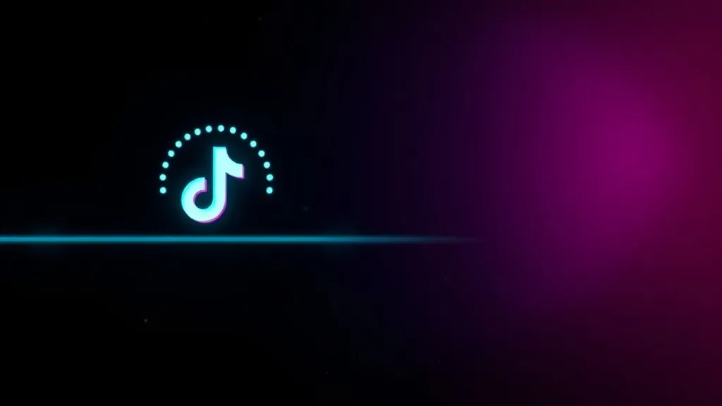 Paramount i TikTok: Jak sekretne seanse "primate" podbijają generację Z i zmieniają oblicze marketingu filmowego