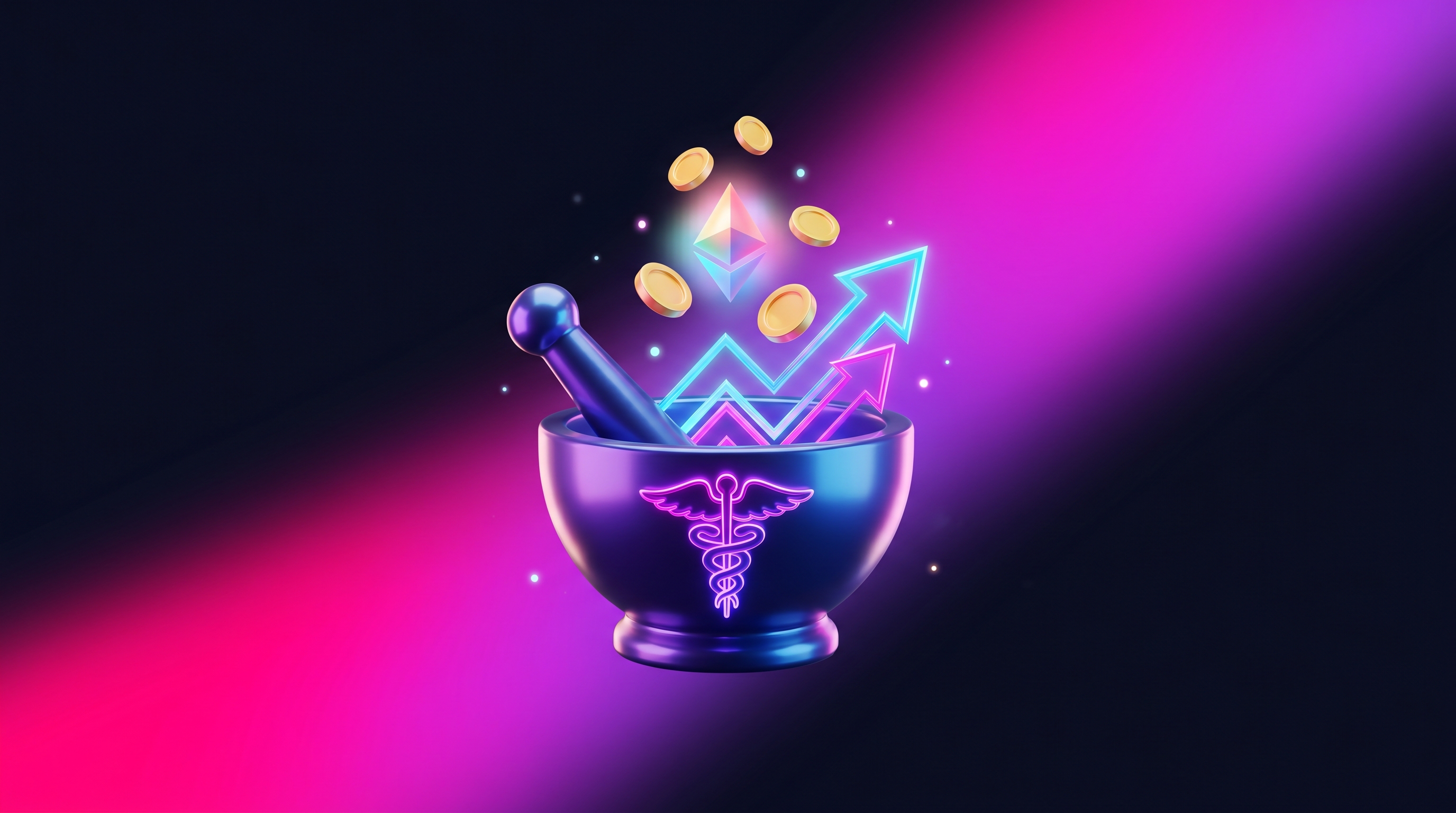 Physician's Choice zajmuje 3. miejsce na TikTok Shopie podczas Super Brand Day, generując prawie milion dolarów GMV