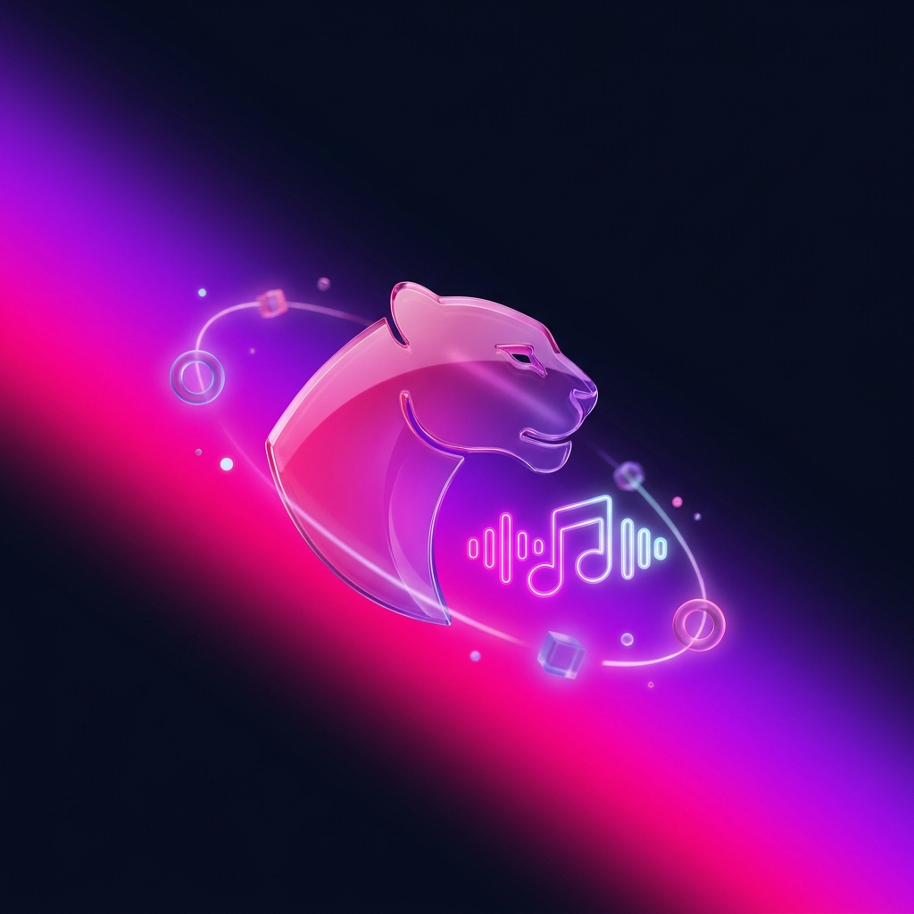 PinkPantheress o TikTok Music
