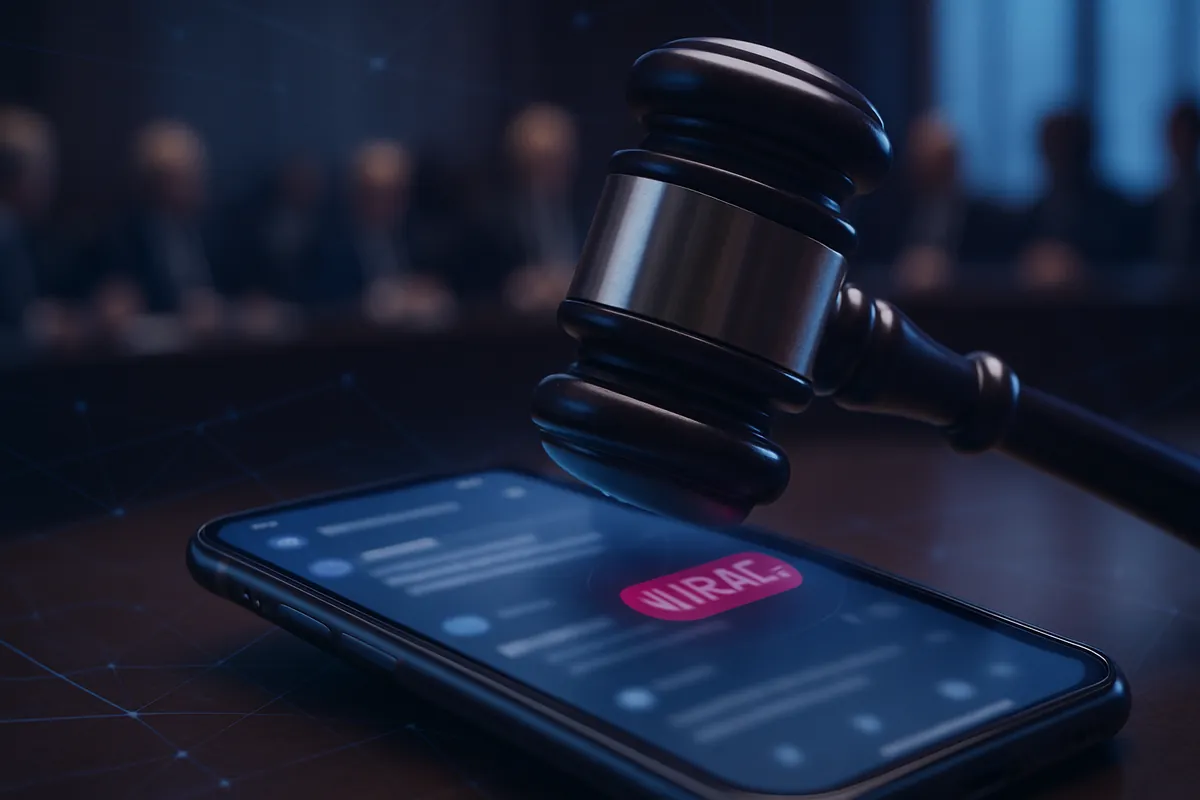 Po wiralowym poście Libs of TikTok, CHCCS wezwane do złożenia zeznań przed N.C. General Assembly