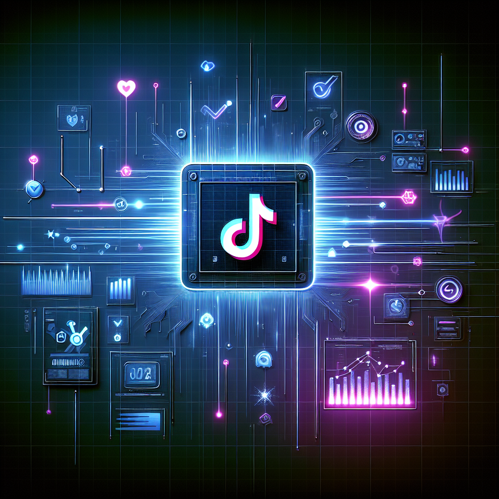 Pomiar reklam na TikToku zyskuje swojego pierwszego akredytowanego dostawcę: DoubleVerify