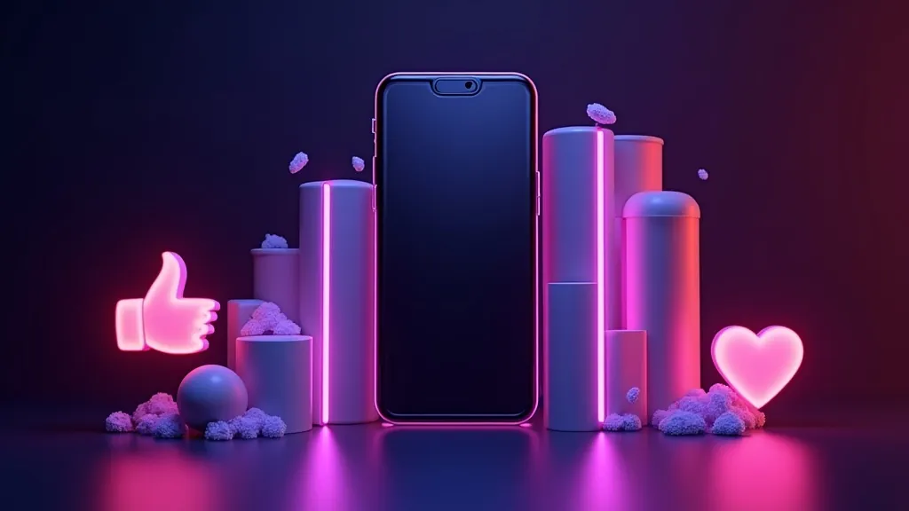 Potwierdzony w Kalifornii pozew przeciwko Meta, TikTok i YouTube może zmienić reklamę cyfrową w Stanach Zjednoczonych