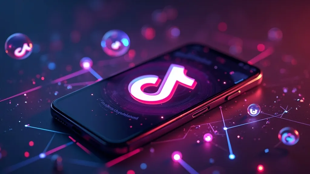 Poznaj Gizmo: TikTok dla interaktywnych, 'vibe-coded' mini aplikacji