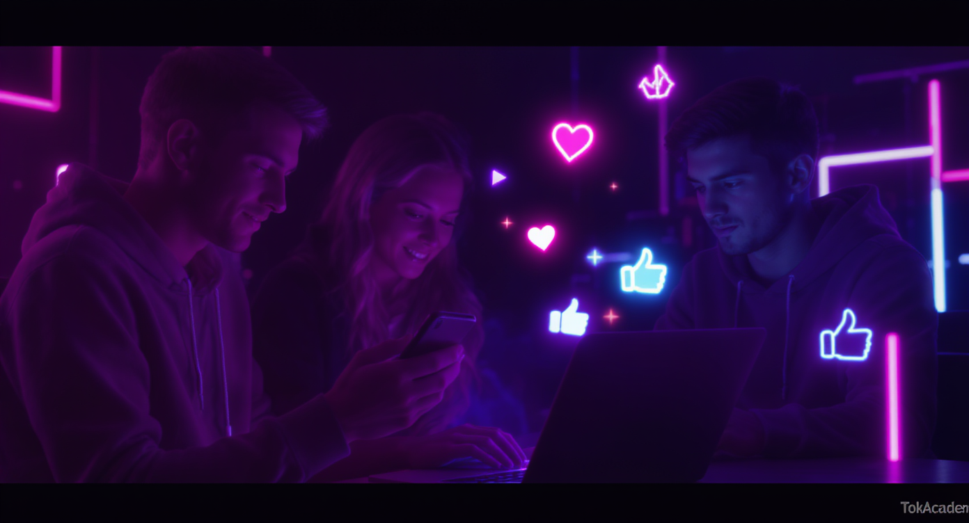 Prokurator hrabstwa Durham wycofuje zarzuty o cyberprześladowanie wobec influencerki z Północnej Karoliny z TikToka