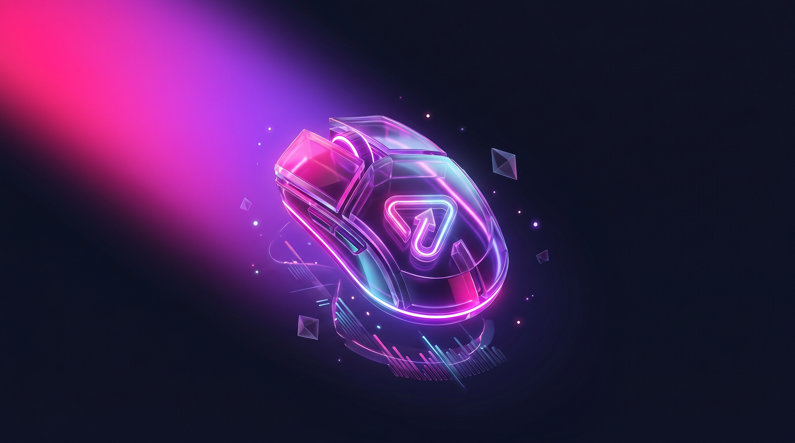 Rekord transmisji IEM Kolonia na TikTok LIVE pokazuje, dlaczego esport PC potrzebuje transmisji natywnych dla platform