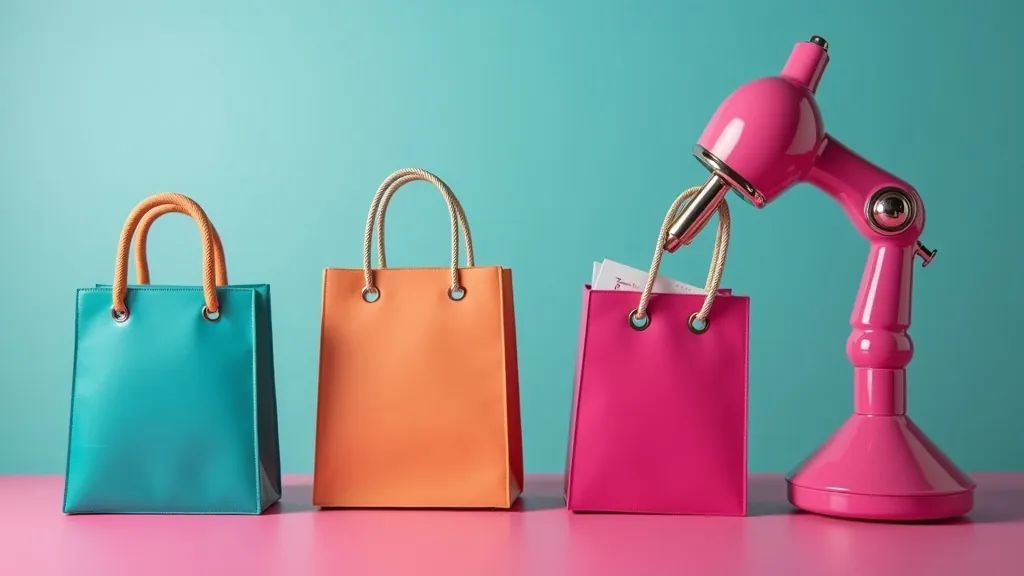 Renesans live shoppingu: lekcja od qvc na tiktoku