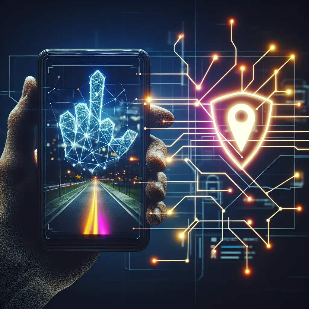 Skandal na żywo: aresztowanie TikTokera i lekcje dla marketingu influencerów