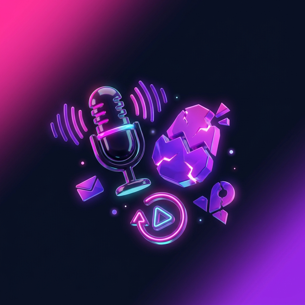 Słynny podcast „Not Famous Podcast” krytykuje Idaho w nowym viralowym TikToku