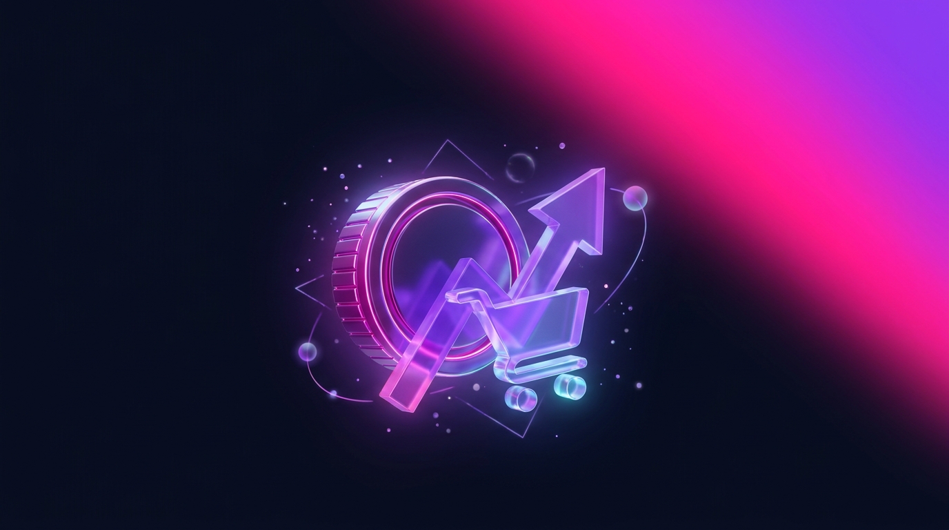 Smart Promotion w TikTok Shop kosztuje teraz sprzedawców 3,5% całego GMV