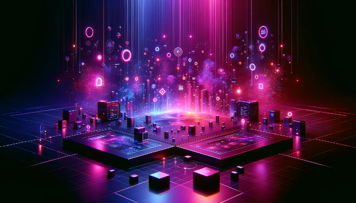 Sprzedaż TikToka: algorytm w centrum uwagi – co to oznacza dla marek?