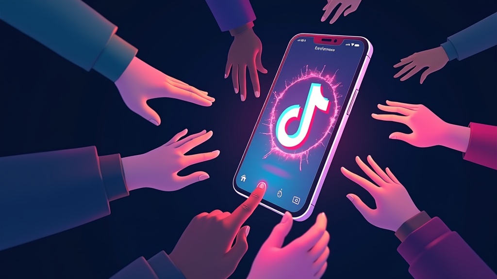 Spurs odpowiadają na viralowy TikTok zarzucający antyhiszpańskie uwagi, potwierdzając stanowisko w sprawie inkluzywności