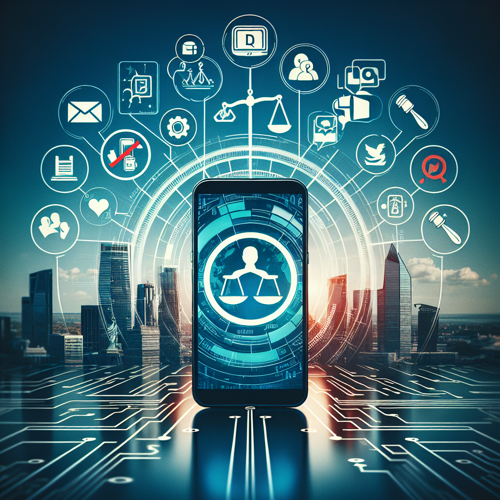 St. Paul cofnął zakaz dla influencera z TikToka oskarżonego o nękanie osób bezdomnych