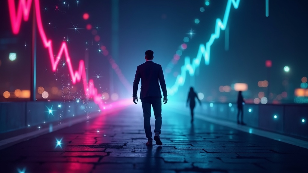 Szef globalnego marketingu konsumenckiego TikToka odchodzi w ramach cięć etatów