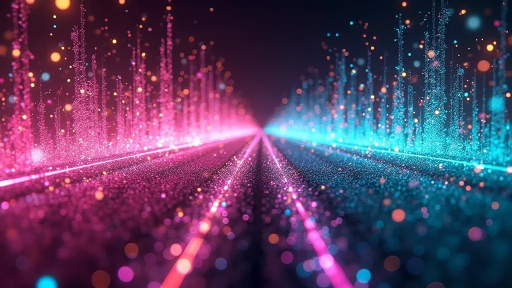 Sztuka błędu: dlaczego nowa estetyka tiktoka to lekcja dla marek