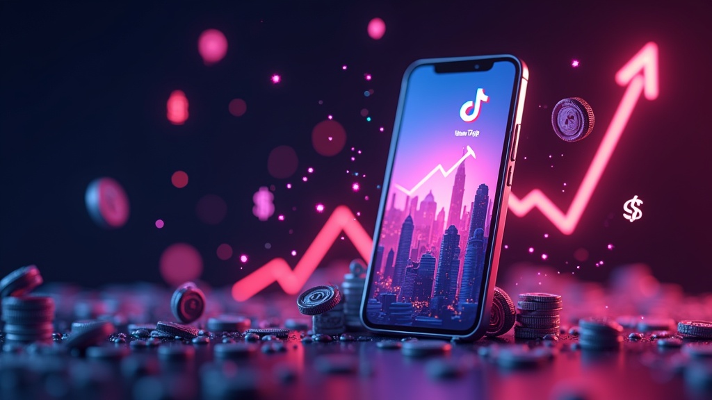 Ten 1 TikTok przyniósł Poppi 100 000 $ w jedną noc — Allison Ellsworth wyjaśnia, jak to się stało