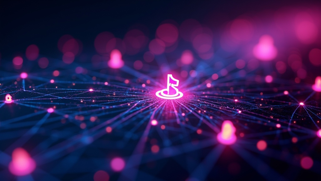 Teorie TikTok i co zrobić, jeśli nie lubisz fasoli