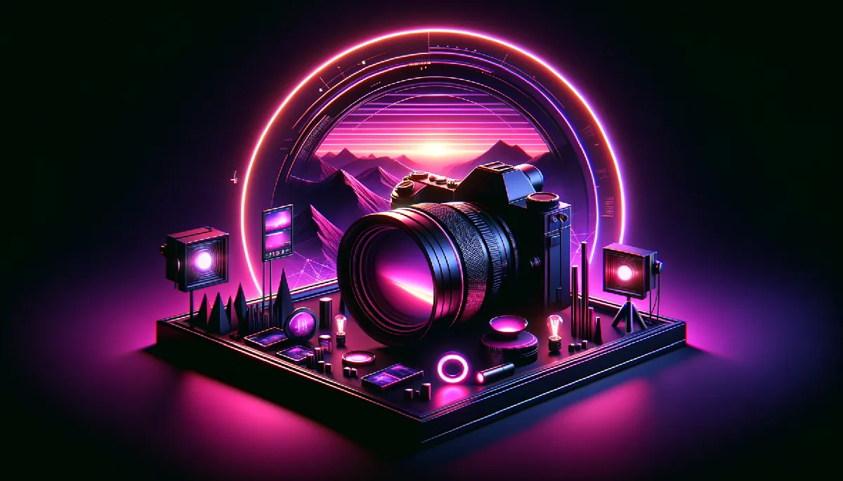 Test publikacji sitemap