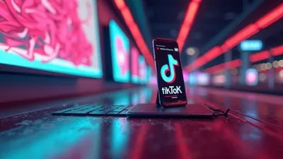 Jak TikTok zmienia telewizję i co to oznacza dla marek