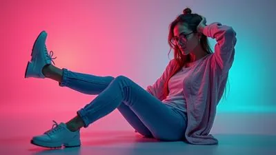 Dominacja TikToka w Tajlandii to lekcja dla polskich marek