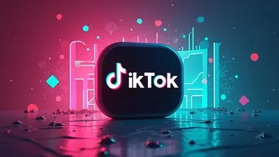 Marketingowa wpadka Sky Sports na TikToku. Czego uczy nas ta historia?