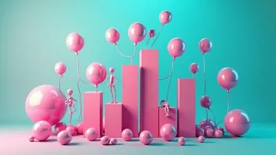 Dziesięć Złotych Zasad Stosowania Hashtagów na TikTok w 2025 Roku