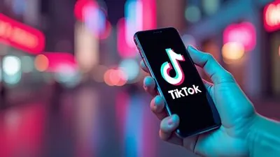 Tiktok testuje personalizację for you i walczy z dezinformacją. co to oznacza dla marek?