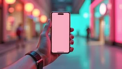 Od lokalnej kolejki do virala: Jak mały biznes może podbić TikToka?