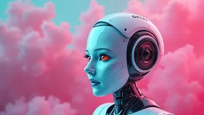 Tiktok testuje ograniczenia dla treści ai. co to oznacza dla marek?