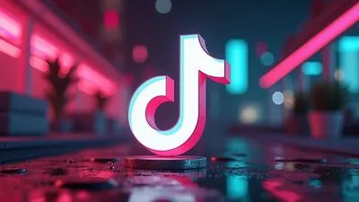 Dominacja Tiktoka: czego Polskie marki mogą nauczyć się z rynku azjatyckiego