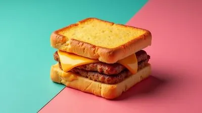 Jak cornbread stał się viralem, czyli przepis na sukces produktu dzięki TikTokowi