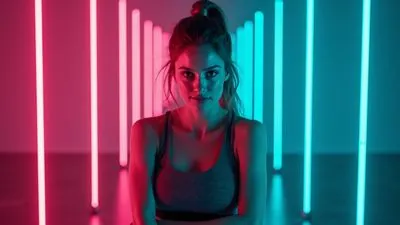 Porażka za milion funtów. Czego uczy nas wpadka Sky Sports na TikToku?