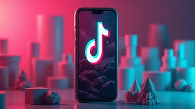 Dominacja tiktoka w tajlandii: lekcje dla polskich marek