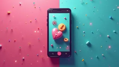 Jak stworzyć strategię contentową na Tiktoku, która działa?