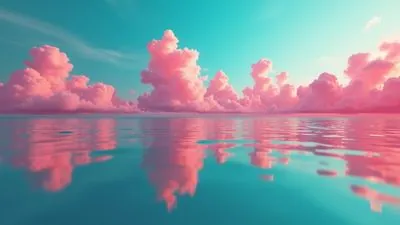 Od 'nieprawdziwej pracy' do 2 milionów fanów: czego uczy case study twórcy na TikToku