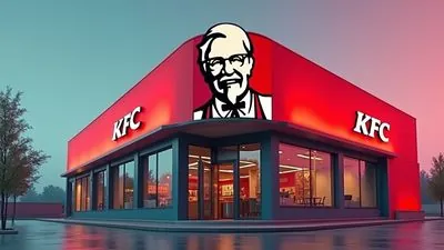 Jak błąd na tiktoku może zniszczyć wizerunek marki: case study kfc