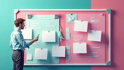 TikTok Bulletin Boards: Nowa funkcja dla twórców i marek. Jak ją wykorzystać?