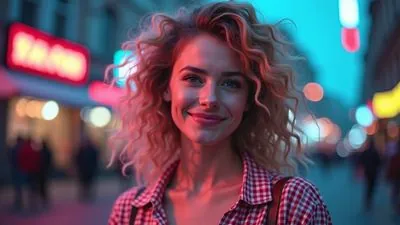 Jak TikTok daje drugie życie starym piosenkom? Lekcja dla marek