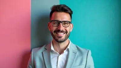 Jak viral na tiktoku zbudował markę torebek: case study pierre'a laborde'a