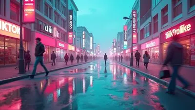 Gdy viral wymyka się spod kontroli: czego uczy nas case study kościoła z kalamazoo