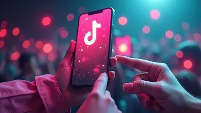 Jak jeden viral na TikToku uratował lokalny pub? Case study dla Twojej firmy