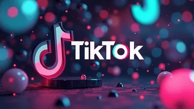 Lekcja marketingu od sky sports: jak nie startować na tiktoku