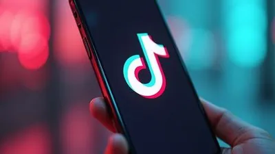 Amazon Music i TikTok łączą siły: Jak wykorzystać nową funkcję w marketingu?