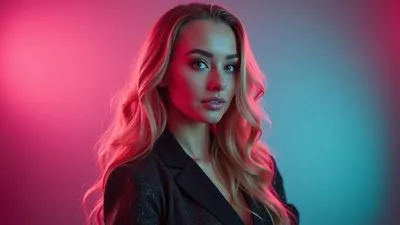 Od gwiazdy tiktoka do królowej broadwayu: lekcja marketingu od kelsie watts